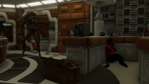 VRChat_2025-09-13_21-20-09.101_2560x1440.png