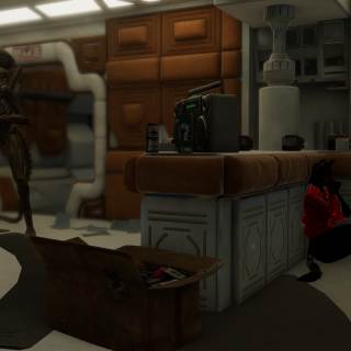VRChat_2025-09-13_21-20-09.101_2560x1440