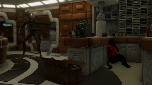 VRChat_2025-09-13_21-20-17.433_2560x1440.png