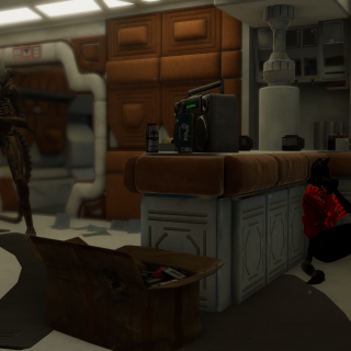 VRChat_2025-09-13_21-20-17.433_2560x1440