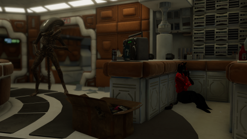 VRChat_2025-09-13_21-20-58.534_2560x1440.png