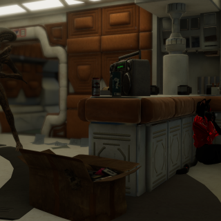 VRChat_2025-09-13_21-20-58.534_2560x1440