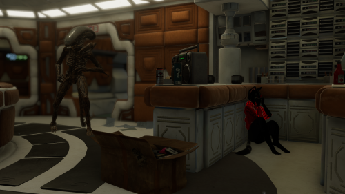VRChat_2025-09-13_21-21-50.992_2560x1440.png