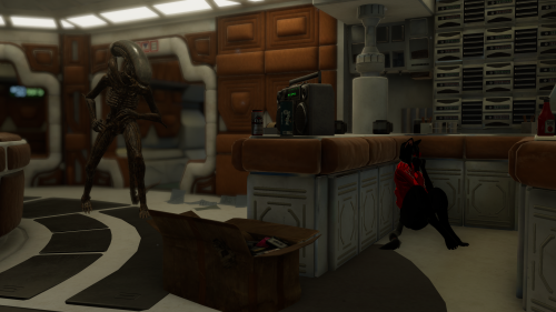 VRChat_2025-09-13_21-22-02.742_2560x1440.png