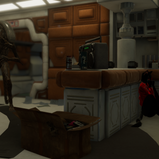 VRChat_2025-09-13_21-22-02.742_2560x1440
