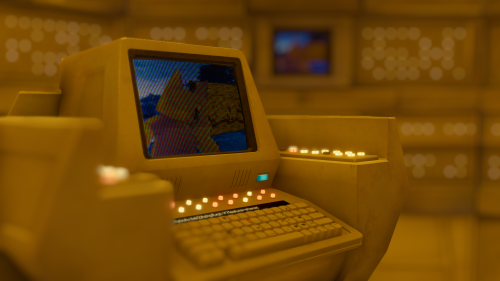 VRChat_2025-09-13_21-30-54.483_2560x1440.png