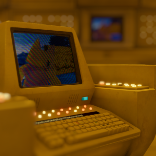 VRChat_2025-09-13_21-30-54.483_2560x1440