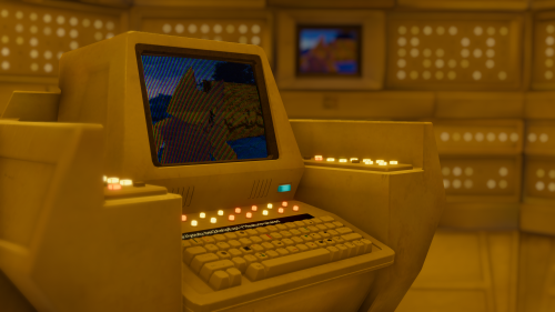 VRChat_2025-09-13_21-30-59.273_2560x1440.png