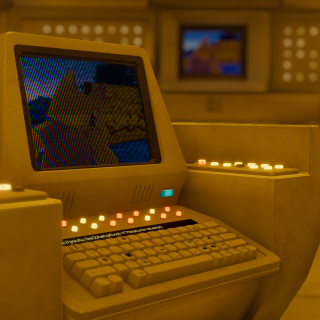 VRChat_2025-09-13_21-30-59.273_2560x1440