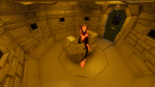 VRChat_2025-09-13_21-39-27.833_2560x1440.png