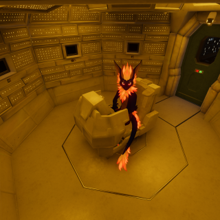 VRChat_2025-09-13_21-39-27.833_2560x1440