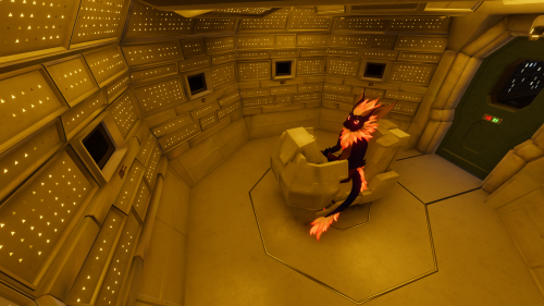 VRChat_2025-09-13_21-39-39.289_2560x1440.png