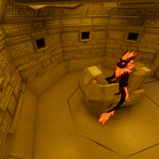 VRChat_2025-09-13_21-39-39.289_2560x1440