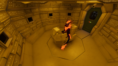 VRChat_2025-09-13_21-39-42.391_2560x1440.png
