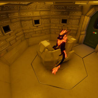 VRChat_2025-09-13_21-39-42.391_2560x1440