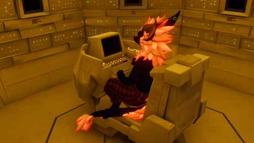 VRChat_2025-09-13_21-40-05.102_2560x1440.png