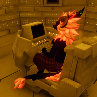 VRChat_2025-09-13_21-40-05.102_2560x1440