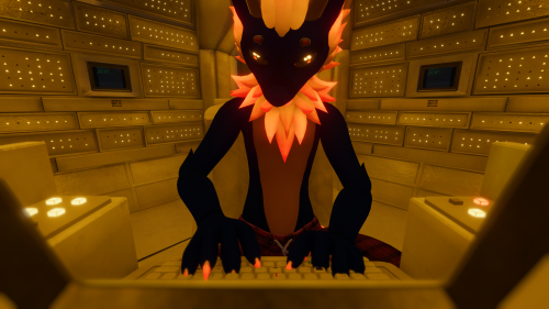 VRChat_2025-09-13_21-40-43.907_2560x1440.png