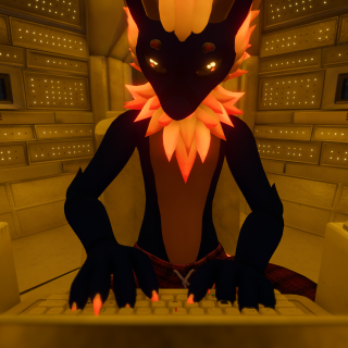 VRChat_2025-09-13_21-40-43.907_2560x1440