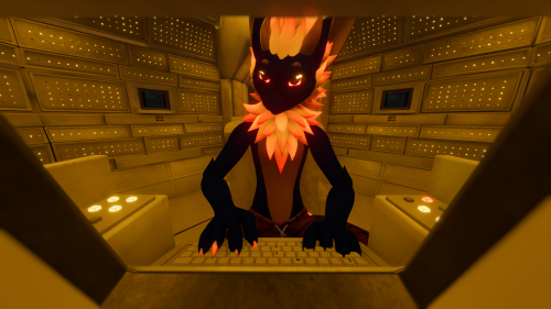 VRChat_2025-09-13_21-40-48.080_2560x1440.png