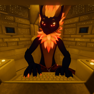 VRChat_2025-09-13_21-40-48.080_2560x1440
