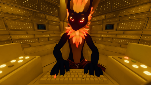 VRChat_2025-09-13_21-40-52.772_2560x1440.png