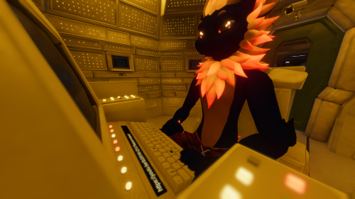 VRChat_2025-09-13_21-41-01.498_2560x1440.png
