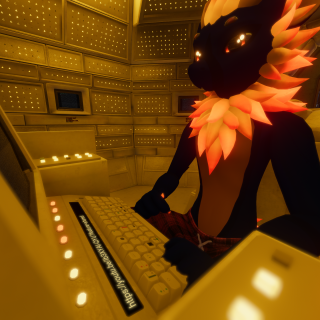 VRChat_2025-09-13_21-41-01.498_2560x1440