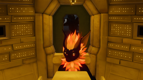 VRChat_2025-09-13_21-44-28.567_2560x1440.png