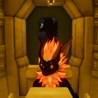 VRChat_2025-09-13_21-44-28.567_2560x1440