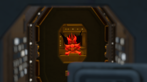 VRChat_2025-09-13_21-47-43.834_2560x1440.png