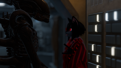 VRChat_2025-09-13_21-53-32.981_2560x1440.png