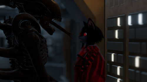 VRChat_2025-09-13_21-53-35.183_2560x1440.png