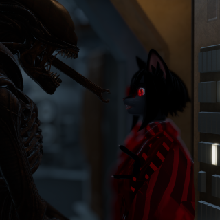 VRChat_2025-09-13_21-53-35.183_2560x1440