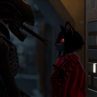 VRChat_2025-09-13_21-53-37.600_2560x1440
