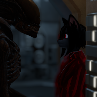 VRChat_2025-09-13_21-54-25.038_2560x1440