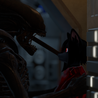 VRChat_2025-09-13_21-54-40.971_2560x1440