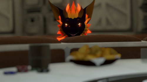 VRChat_2025-09-13_22-00-34.806_2560x1440.png