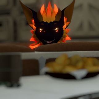 VRChat_2025-09-13_22-00-34.806_2560x1440