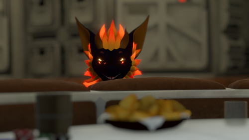 VRChat_2025-09-13_22-00-38.182_2560x1440.png