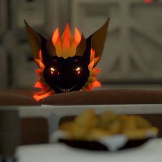 VRChat_2025-09-13_22-00-38.182_2560x1440