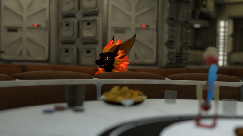 VRChat_2025-09-13_22-00-47.087_2560x1440.png