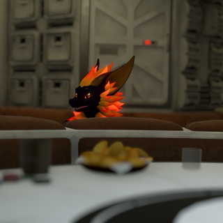 VRChat_2025-09-13_22-00-47.087_2560x1440