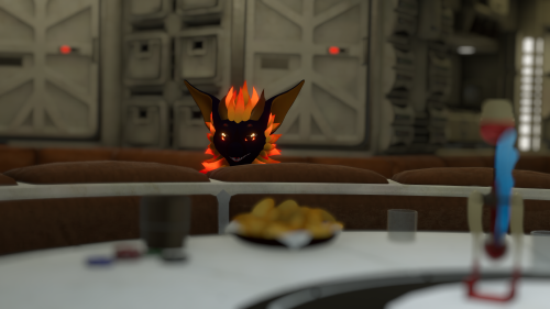 VRChat_2025-09-13_22-00-52.056_2560x1440.png
