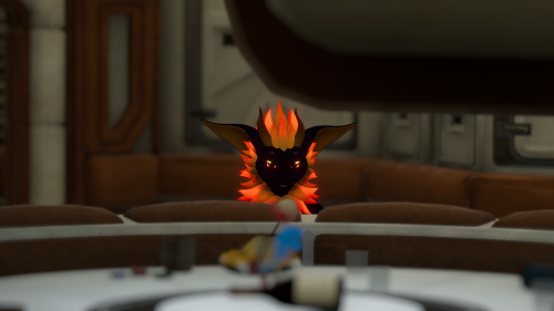 VRChat_2025-09-13_22-04-04.413_2560x1440.png