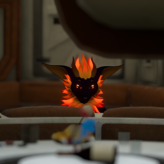VRChat_2025-09-13_22-04-04.413_2560x1440
