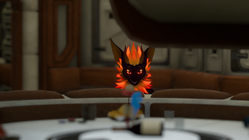 VRChat_2025-09-13_22-04-09.340_2560x1440.png