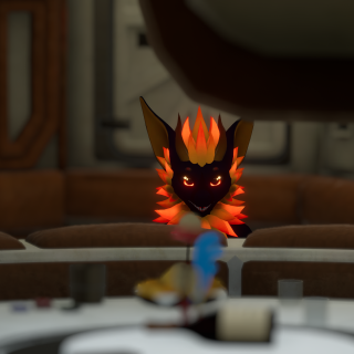VRChat_2025-09-13_22-04-09.340_2560x1440