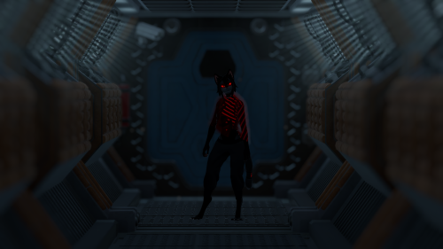 VRChat_2025-09-13_22-35-27.140_2560x1440.png