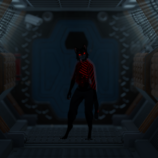 VRChat_2025-09-13_22-35-27.140_2560x1440